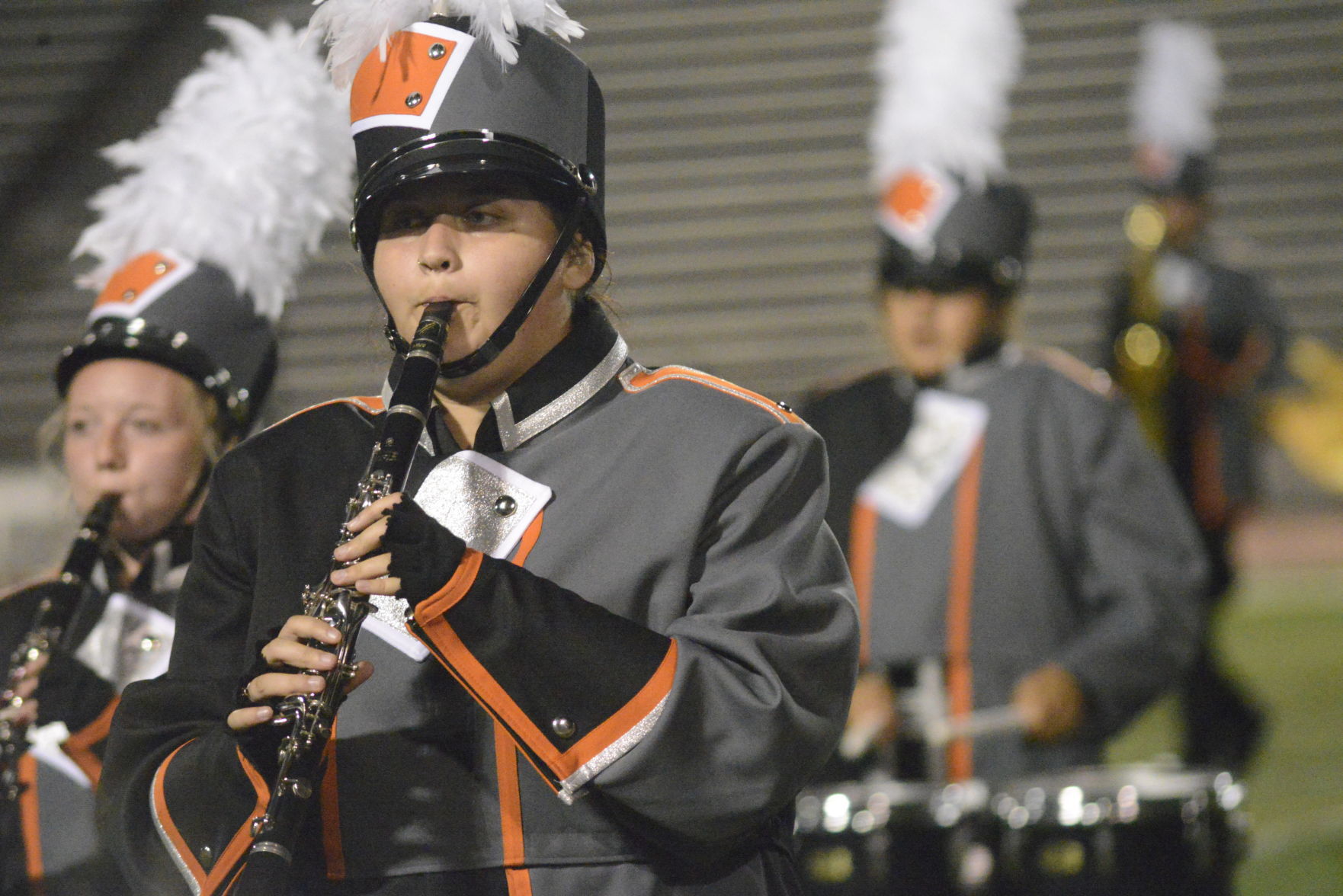 band showcase ut ri 10-7-19 358.JPG